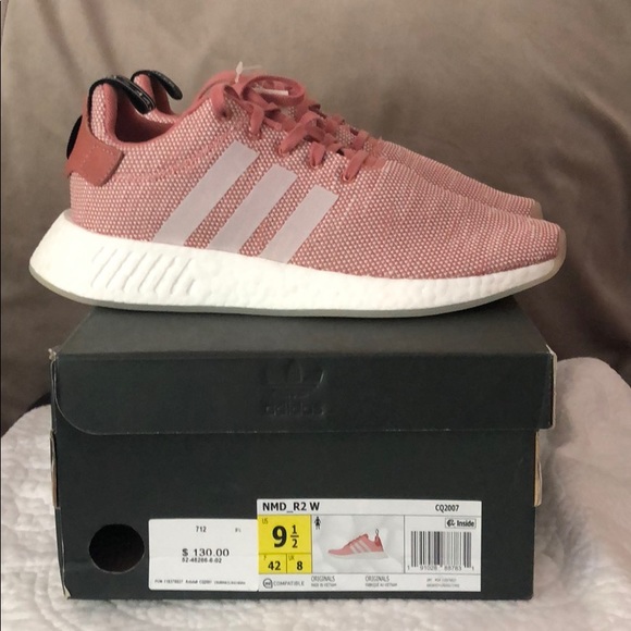 latest adidas shoes for women